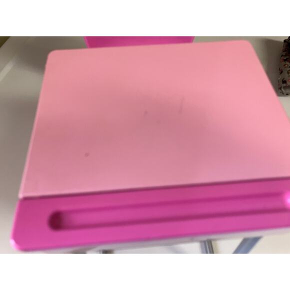 Our Generation 18” Doll with Accessories Outfits Suitcase Desk Camera Clothes - Picture 8 of 14